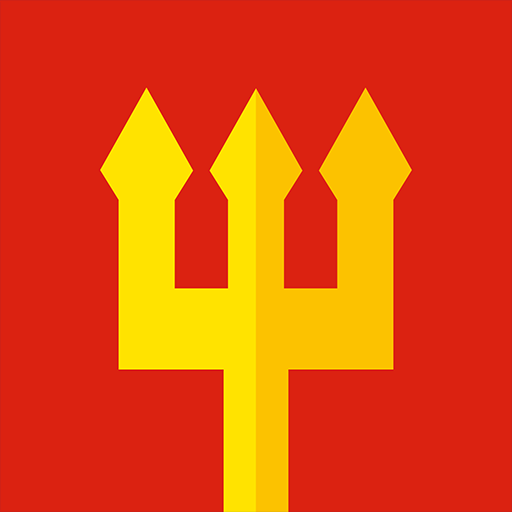 UnitedReds - Live Scores logo