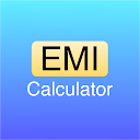 EMI Calculator