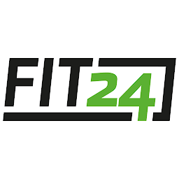 Icon image FIT 24