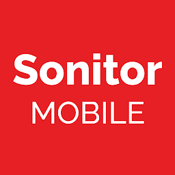 SonitorMOBILE
