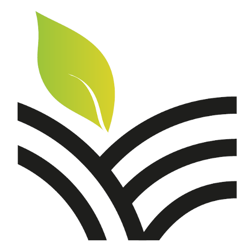 Ascagri logo