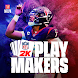 NFL 2K Playmakers - カードゲームアプリ