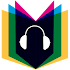 LibriVox Audio Books 9.8.2