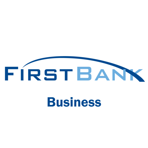 FBOnTheGo - Business logo