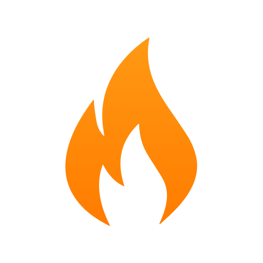 Gordan - Шашлычная logo
