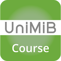 UniMiB Course