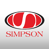 Simpson Farm Enterprises icon