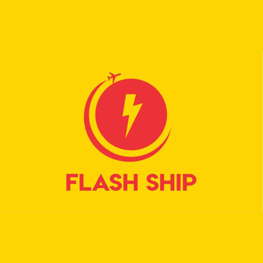 Flash Ship - Chất lượng thay l - Google Play 앱