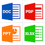 Documents editor-Edit word PDF
