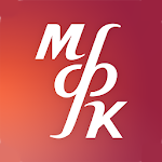 Cover Image of Download МФК Бизнес  APK