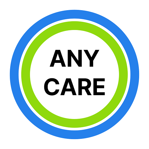 AnyCare Scarica su Windows