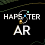 Hapster AR