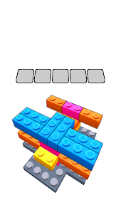 Brick Jam 3D