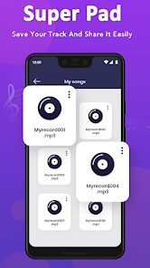 Screenshot image
