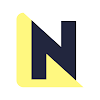 nCrave icon