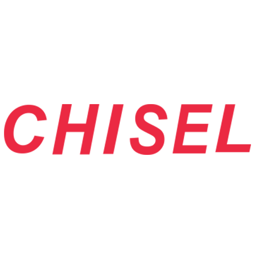 Chisel Fitness  Icon