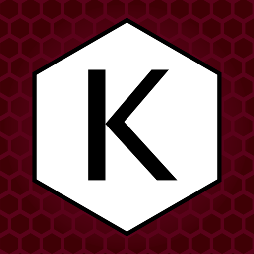 Kelime Uzmanı : Kelime Oyunu logo