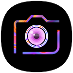 Cover Image of Herunterladen S Camera 2 for S20 / S10 camera, beauty 2021 1.8 APK