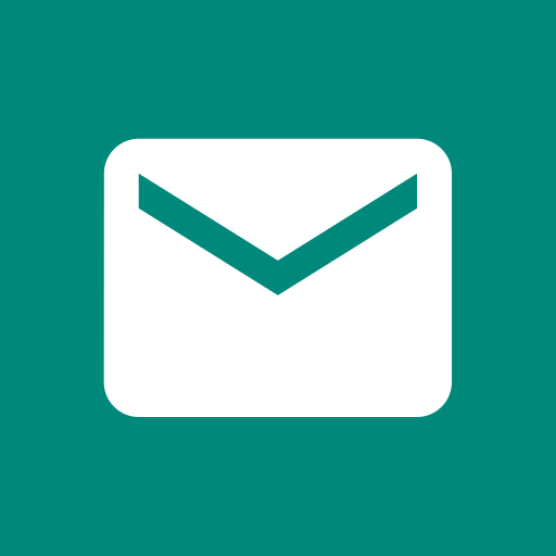 Ltt.rs - JMAP Email client logo