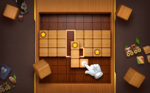 Home Restore - Block Puzzle 6.3 screenshots 13