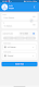 screenshot of CSC Safar