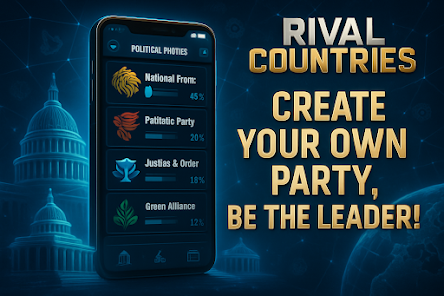 Imagem da captura de tela