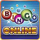 Bingo Online 1.0.0.7