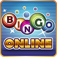 Bingo Online