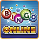 Bingo Online Download on Windows