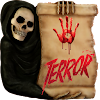 Stories and Legends of Terror Free 2020 icon
