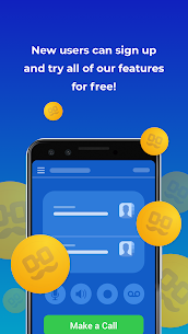 New SpoofCard – Protect Your Privacy Apk Download 4