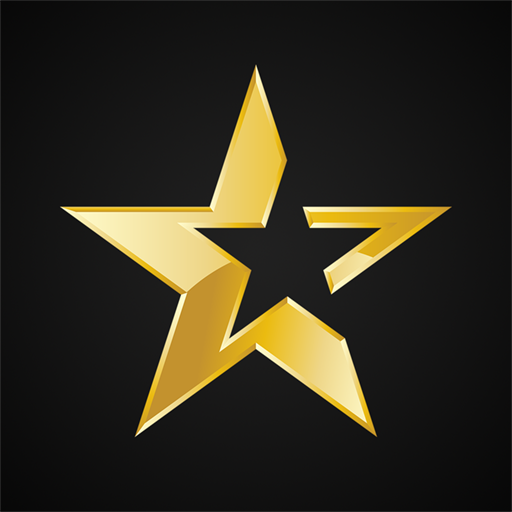 MaxApp logo