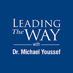 Obraz ikony: Leading The Way