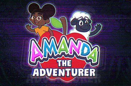 Download Amanda the Adventurer 3 2023 on PC (Emulator) - LDPlayer