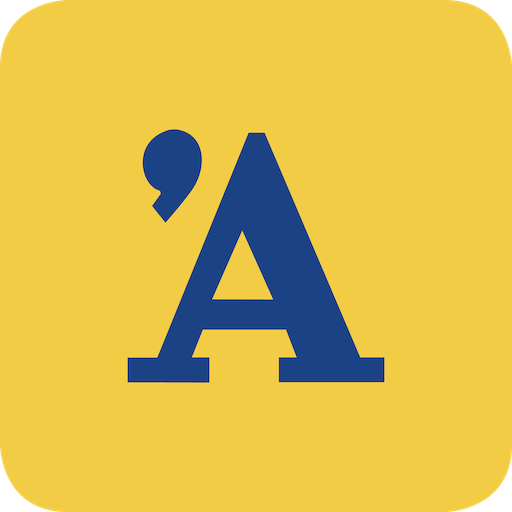 LArena Digital logo