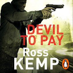 「Devil to Pay」のアイコン画像