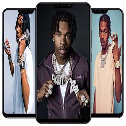 Lil Baby Wallpapers: Download & Review