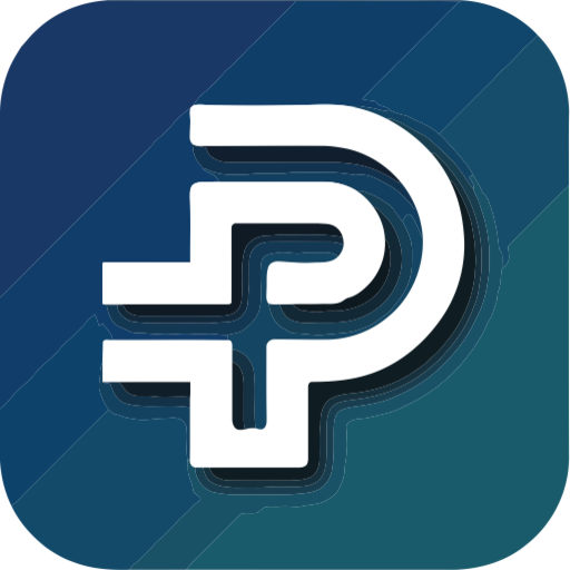 Poupe Mais Controle Financeiro