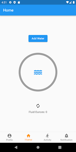 Hydrate Screen 2