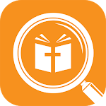 Cover Image of Baixar Bible Search!  APK