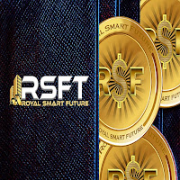 RSFT Wallet