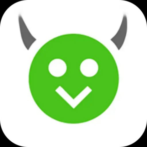 New HappyMod Happy Apps  Free HappyMod Tips