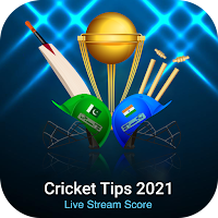 Cricket Tips 2021 - Live Cricket Scores