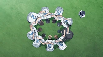 潔癖男子 青山くん Temporada 1 Episodio 12 Tv En Google Play