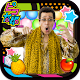 PIKO-TARO PPAP Puzzle shooter Download on Windows