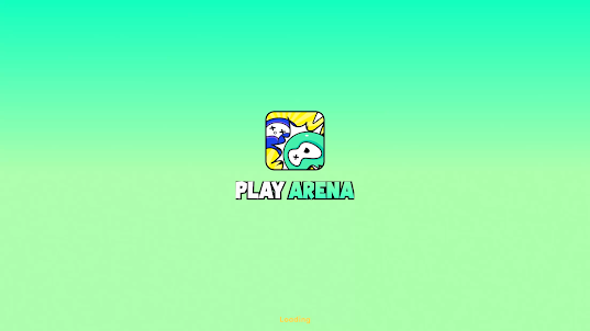 Play Arena