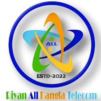 Riyan All Bangla Telecom