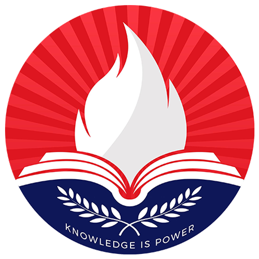 Flare logo