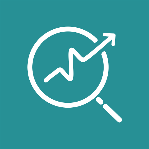 Analysappen logo