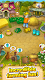 screenshot of Farm Mania